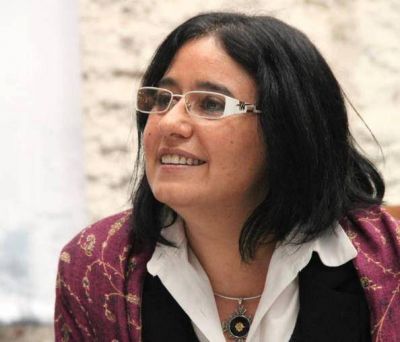 �Ma�ana nos vamos a poner en comunicaci�n con el Inadi�