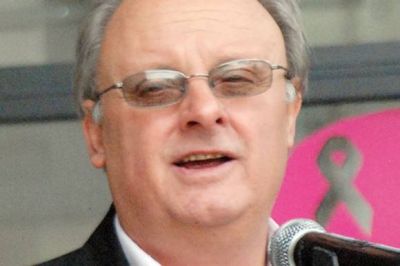 Di Pierro elev� un pedido de informe a la SCPL