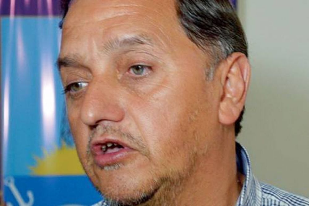 Linares: hay muchos vivos que se han llevado la plata de nuestra cooperativa�