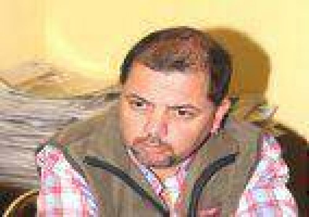 Disconformidad por el aumento previsto para el 2015