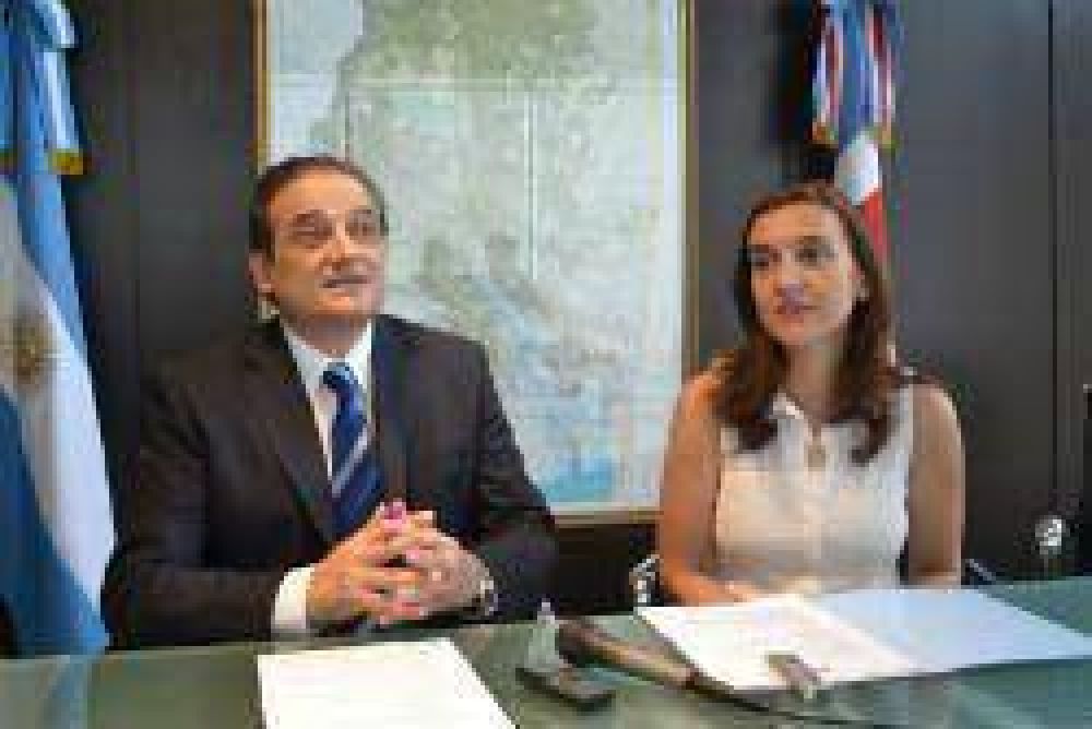 Lanzaron el Concurso �Dibuja el Auto de tus Sue�os�