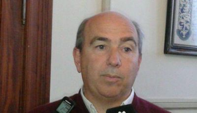 Polic�a Municipal: niegan que se cree una tasa para solventarla