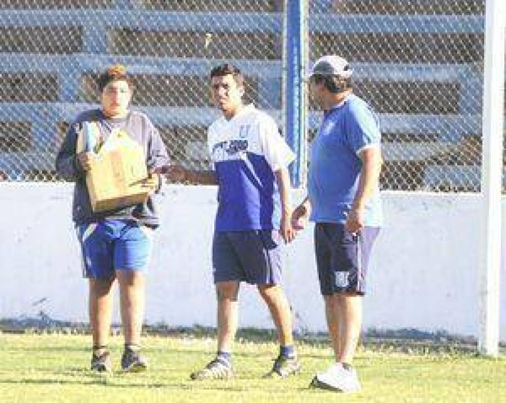  Uni�n VK: Siempre hay algo para contar