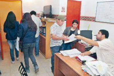 Encuentro de asociaciones de defensa al consumidor