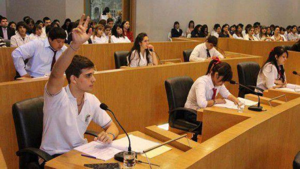 Cambio de recorrido de �mnibus por tareas de repavimentaci�n