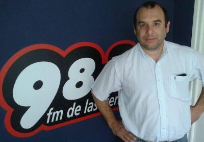 Desarrollo de Escudos Legales para productores agropecuarios 