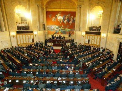 Colombia analizar� si existen sabotajes al proceso de paz con las FARC