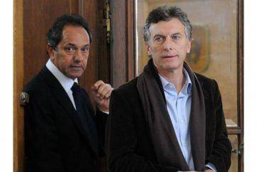 2015: la campa�a se mete en el barro