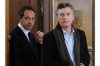 2015: la campa�a se mete en el barro