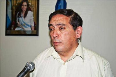 Juicio pol�tico: �vendetta pol�tica del concejo deliberante�