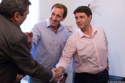 Macri: 