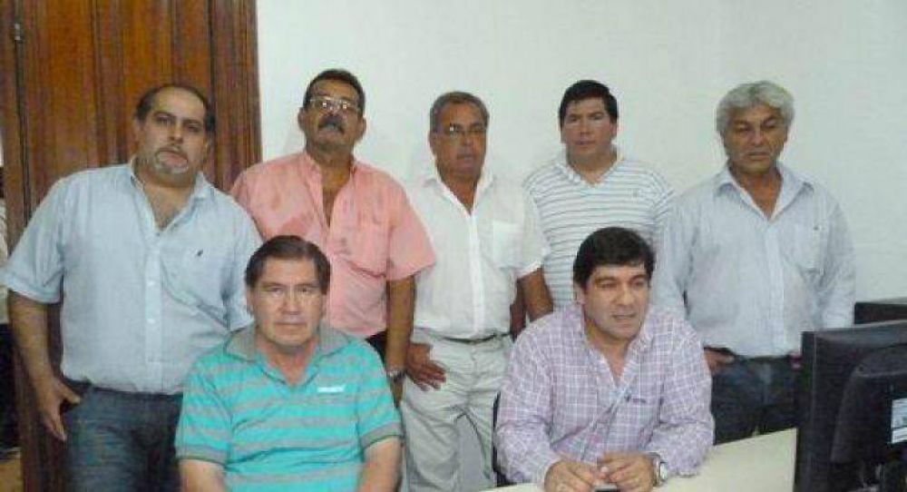 Su�rez: 