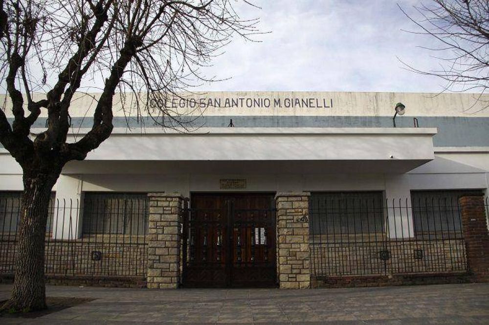 Caso Gianelli: 14 meses de investigacin por abusos sexuales a nenes de jardn