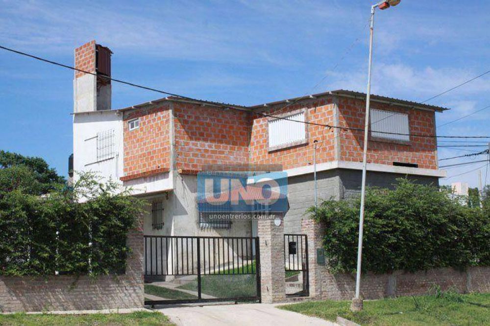 Investigan la muerte de un empresario paranaense y su esposa