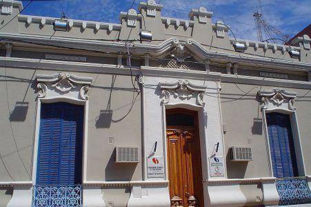 El viernes las empresas mostrar�n su evoluci�n