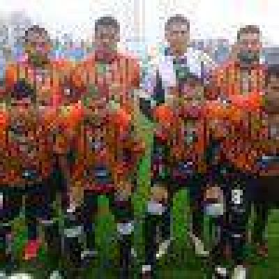 Uni�n Aconquija ser� el rival de For Ever en los play off