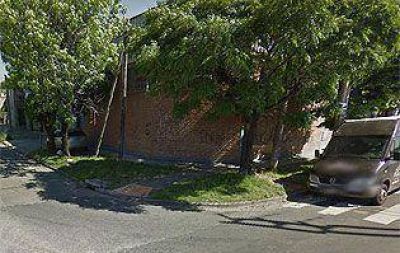 Un joven falleci� en un tiroteo en Lan�s