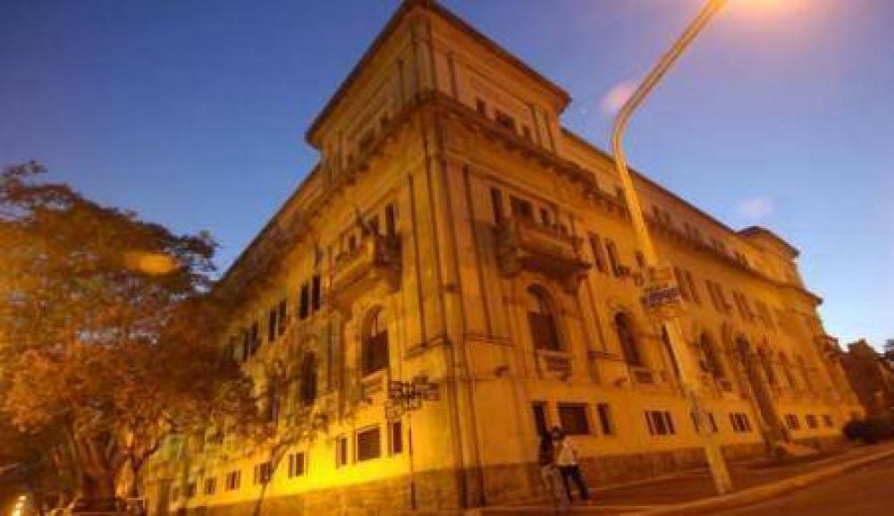 Caso Lerche: Declararon un abogado de la AFA y un periodista