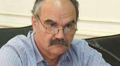 EL PRO LANUSENSE PUDO VER EL CONTRATO QUE UNE AL MUNICIPIO CON COVELIA PERO NO PUDIERON FOTOCOPIARLO