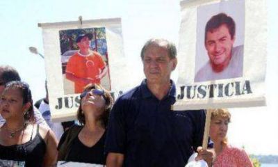 Por un pedido de la defensa y de la querella se reducir�a el n�mero de testigos