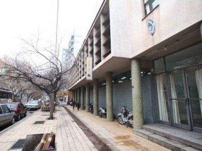 Procesaron a matrimonio y un familiar por supresi�n de identidad de un beb� durante la dictadura