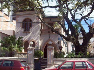 Reforma Constitucional: �Es un cambio jur�dico importante�