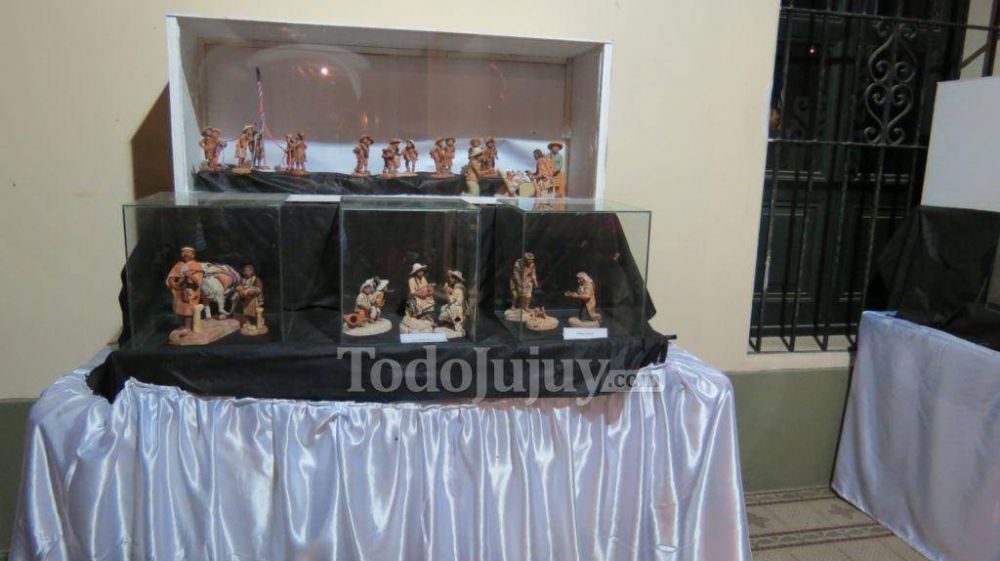 Este s�bado inicia la �Noche de los Museos�