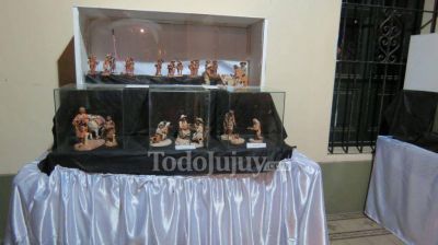 Este s�bado inicia la �Noche de los Museos�
