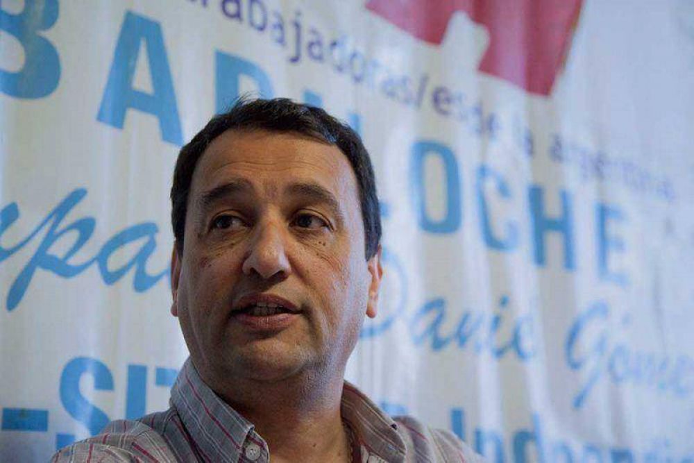 La CTA pide plus de tres mil pesos