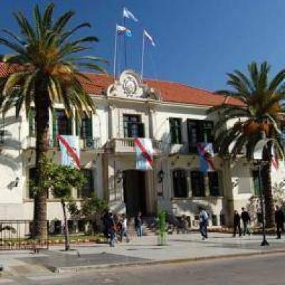 Vacaciones para empleados p�blicos desde el 15 de diciembre