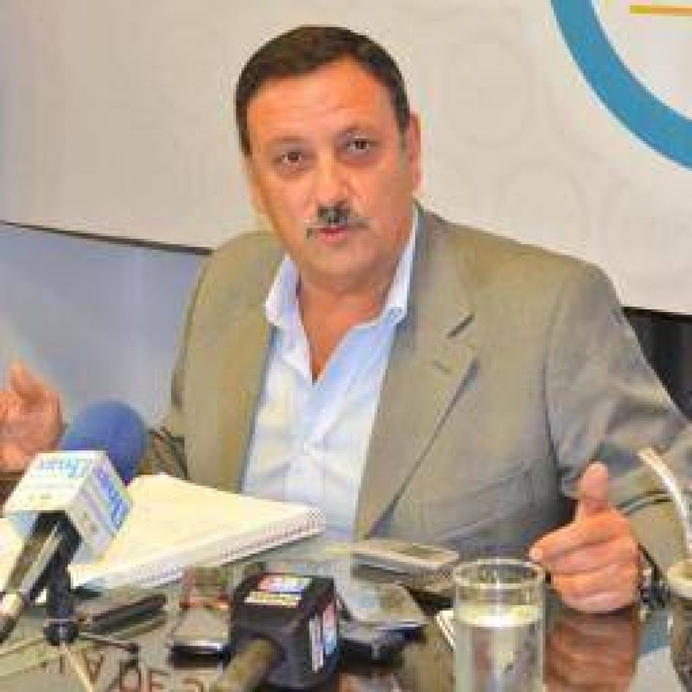 Capital exigir� un resarcimiento millonario a la provincia