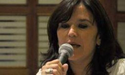 �La falta de coparticipaci�n es causal de intervenci�n federal�