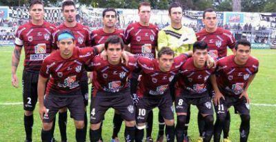 Central C�rdoba hizo historia: Despu�s de 22 a�os ascendi� a la B Nacional