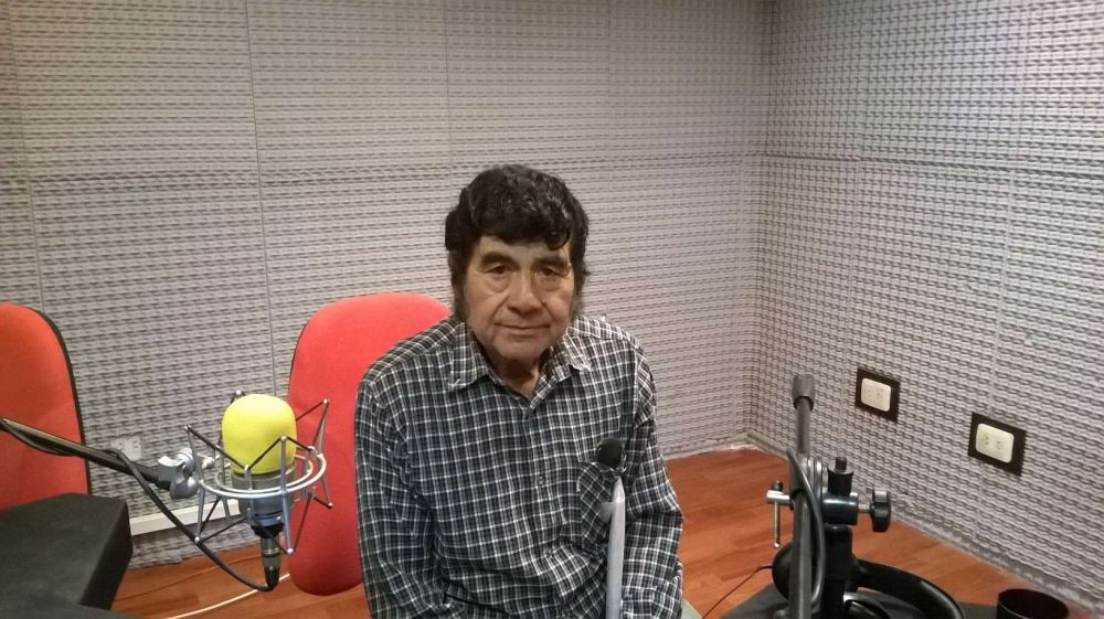 Padre de joven fallecido en 2012 pide al juez realizar la reconstrucci�n del hecho