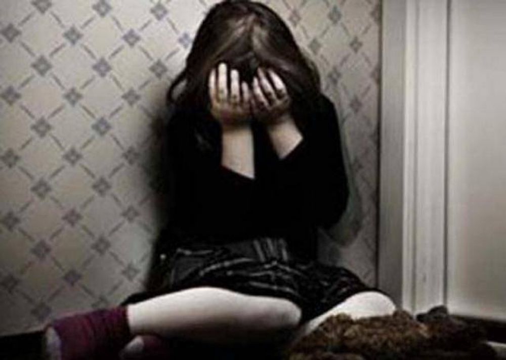 Padres denuncian a un docente por tortura y abuso sexual