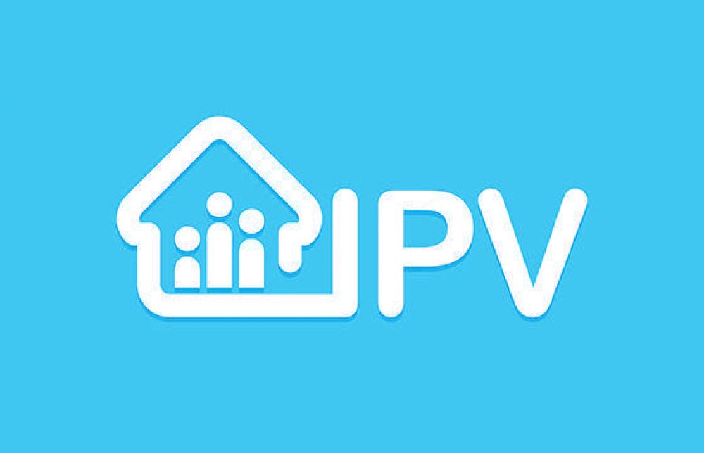 El IPV inicia un operativo especial en Or�n 