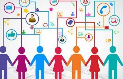 Contin�an capacitando a emprendedores sobre herramientas de gesti�n