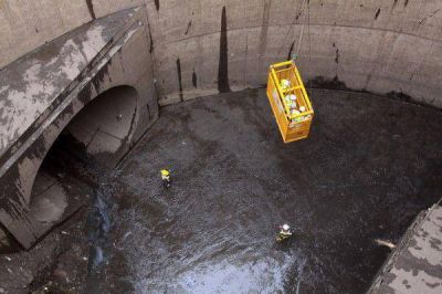 Con estas obras, el PRO apuesta a ganar la Ciudad en 2015