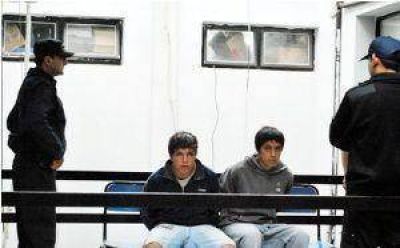 No declararon los hermanos acusados por la muerte de Z�rate