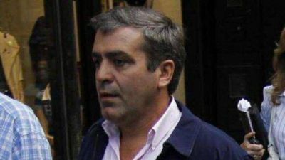 Cano impugn� pliego de Camu�a para fiscal federal por militar en La C�mpora