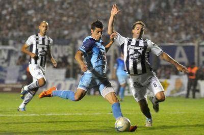 Uni�n es Nacional
