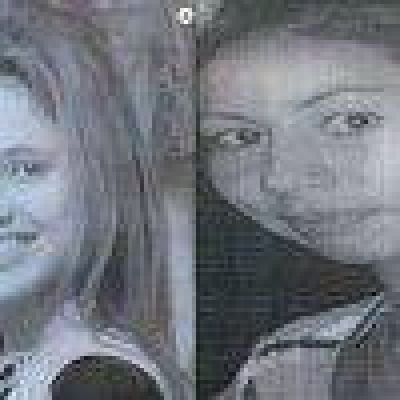 Encontraron a dos chicas que se hab�an fugado de sus casas