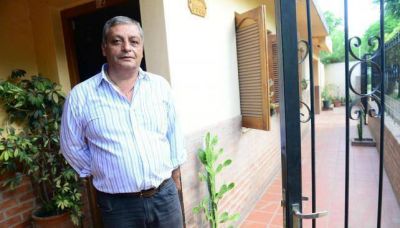 �El nuevo sistema de transporte es peor que el que ten�amos�