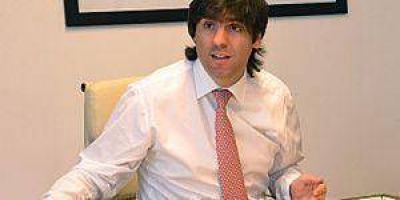 Jubilados: niegan subas por el fallo de la CSJ