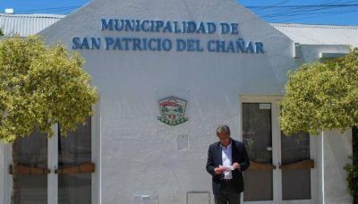39 autos de lujo de cordobeses, con �domicilio� en Vaca Muerta