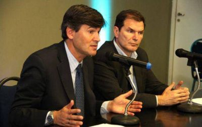 Alta C�rdoba: subsidiar�n a los que no puedan pagar cr�ditos