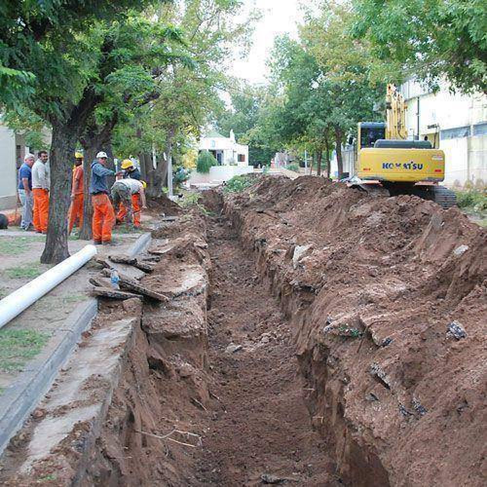 Butal�: riesgo de 