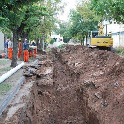 Butal�: riesgo de 