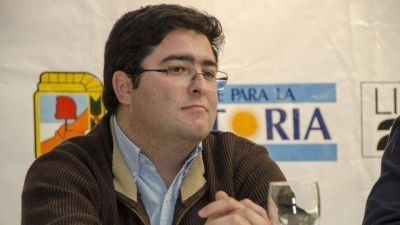 Naci�n enviar� equipos t�cnicos para iniciar la restauraci�n del Teatro Cervantes
