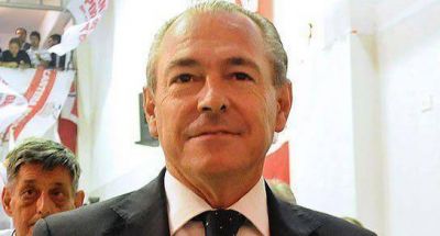 �Hay que hacer hincapi� en los aspectos a corregir�